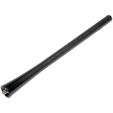 Dorman Antenna 76016